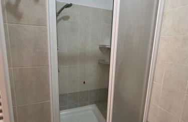 Apartment near castle - Foto 16