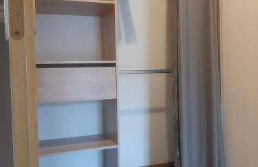 Haus Sorgschrofen - Foto 42