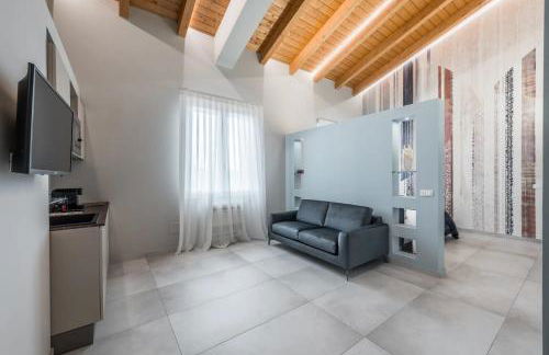 Borgo degli Ulivi - Foto 48