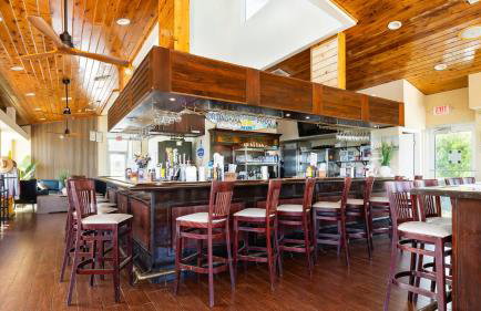 Starfish Seas Key Largo Ocean Pointe 1302 - Foto 17