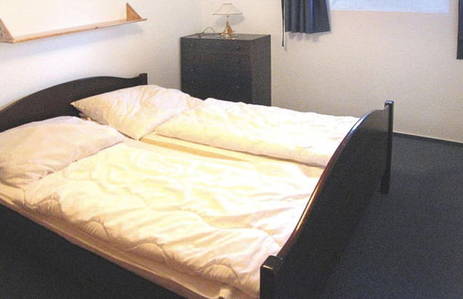 Ferienwohnung in Cuxhaven-duhnen - Foto 6