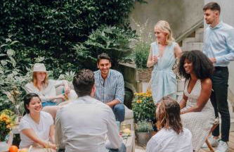 Pepper & Paper Apartments - Foto 94