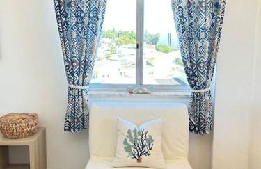 MAREA Algarve - Sea view cozy sunny apartment in Alvor - Foto 10