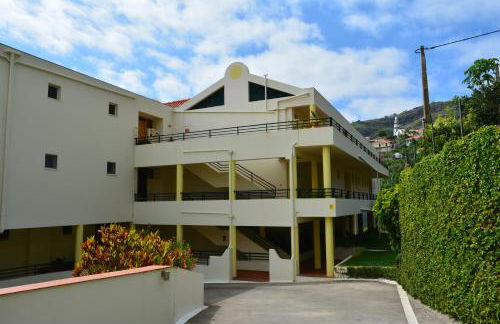 Jardim do Arco "Esmee" - Foto 34