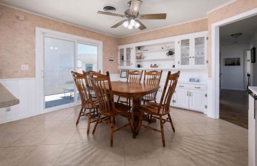 The Country Escape - Photo 26