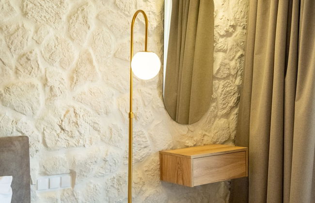 Merelia Aurora Apartments - Foto 12