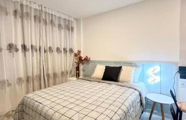 Flat aconchegante na melhor localização de Natal - Foto 1