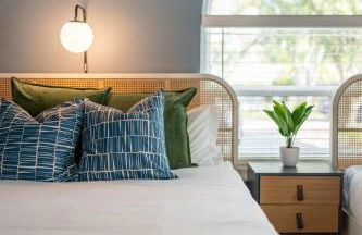 1 Mile to Honeymoon Island ~Heated Pool ~Putt Putt - Foto 42