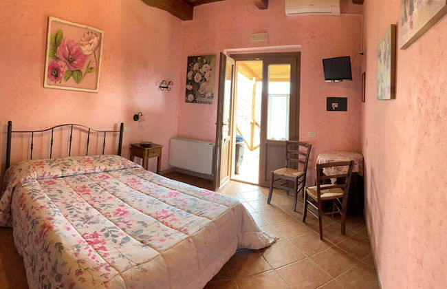 Agriturismo Millefiori - Photo 2