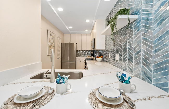 Kapalua Golf Villas 17t8 - Foto 66