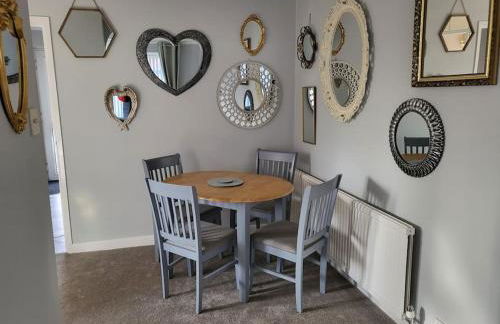 The Barbers - Photo 17