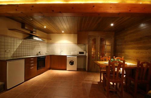 Apartaments Piteus Casa Dionís - Foto 68