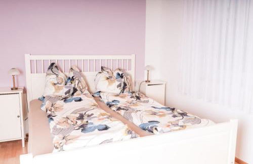 Erholung am Ginkgobaum - Foto 9