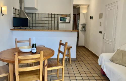 Apartamento La Palmera Plaza - Foto 37