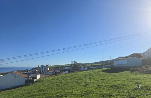 Recanto Vital - Photo 51