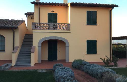 Il Borgherino - Foto 46