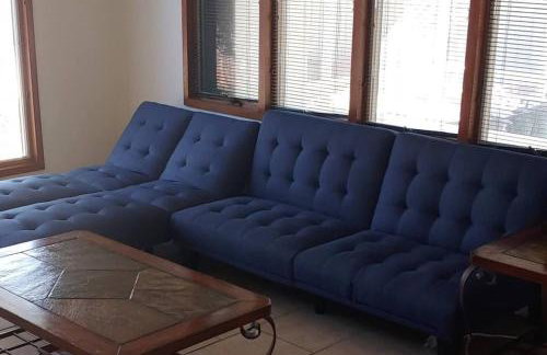 Waterfront Lake Buchanan! - Foto 21