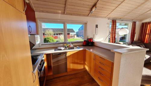 Ferienhaus-Linde - Foto 4