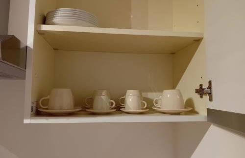 La casetta - casa vacanze - Foto 11