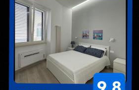 Gaeta house - Foto 2