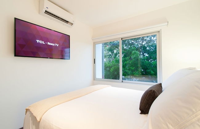 Splendor Stay Escalante - Foto 10