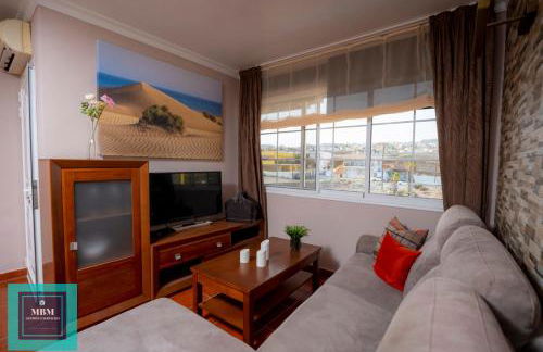 Tita Apartment Montaña La Data - Foto 6