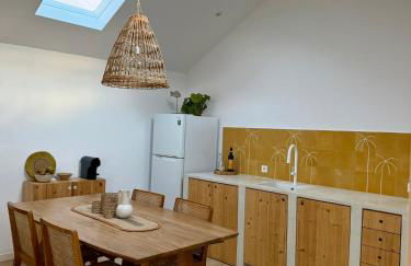 Palmeirinha Guest House - Foto 28