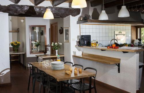 Le Domaine du Plantier - Foto 28