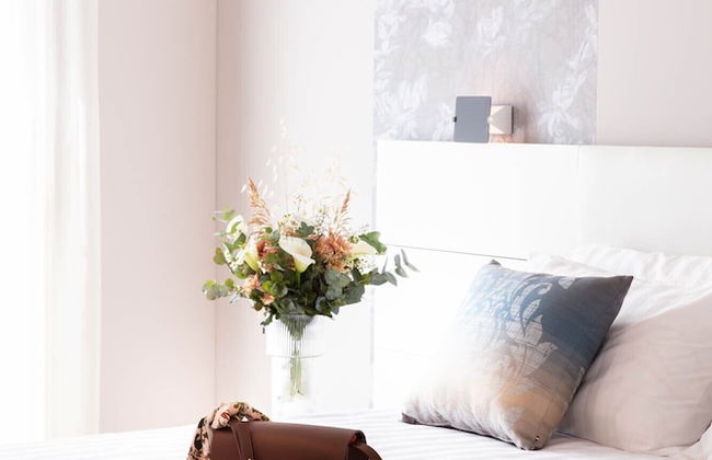 Agriturismo Maria Vittoria - Photo 44