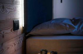 ALPS LOVER - Foto 59