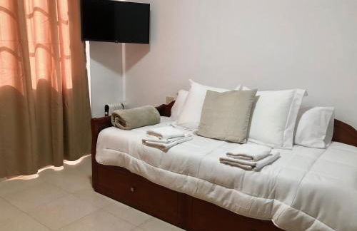 CASA LOS VIEJOS - Foto 13