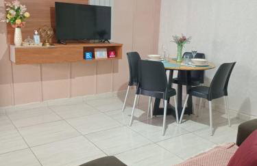 Apartamento Mobiliado - Foto 45