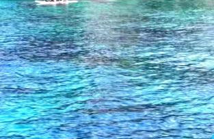 Casa MARINA - Photo 50