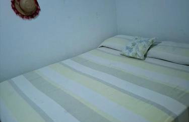 Paraty Mirim - Refugio Montanha - Foto 13