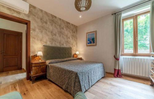 Villa Gina Umbria Luxury Retreat - Foto 13