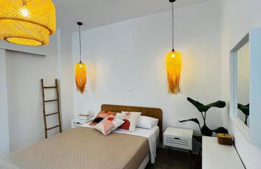 DownTown Apartments - Foto 51