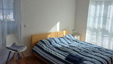 Helles, geräumiges Haus in München-Solln - Foto 5