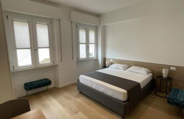 SIROLO APPARTAMENTI - Foto 43