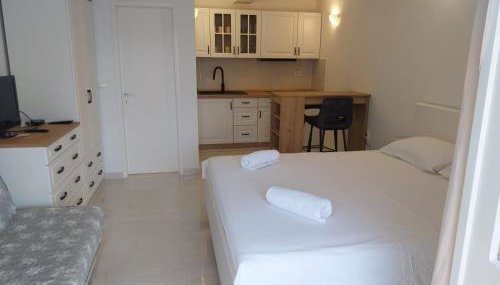 Apartments Lumbarda - Foto 3