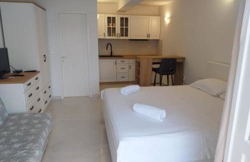 Apartments Lumbarda - Foto 2