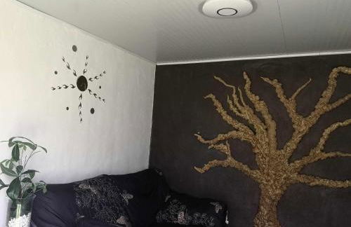 Flor de Loto Tantralove - Foto 9