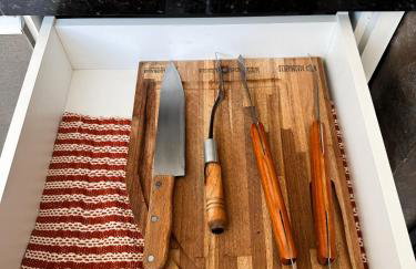 Casa familiar perto das Cataratas, Aeroporto e outras atrações turísticas - Foto 8