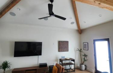 Ladera Retreat near Sofi Stadium, LAX, Beach - Foto 1