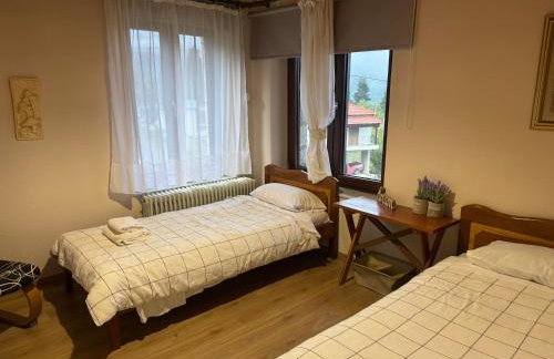 Charoula Pavliani Fthiotidas - Foto 8