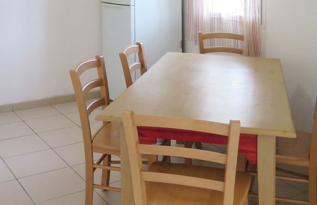 L'Allée des Dunes - Foto 9