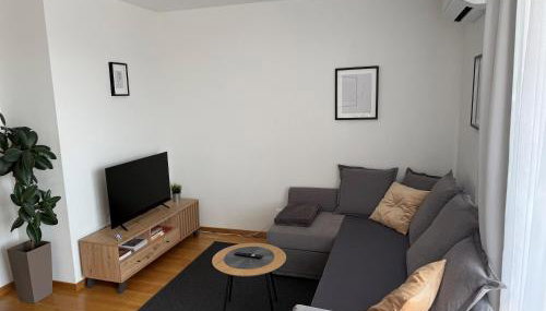 Max Arena Apartment - Zagreb - Foto 4