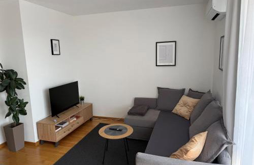 Max Arena Apartment - Zagreb - Foto 4