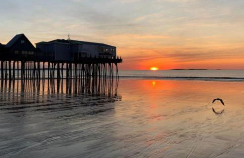 Latitude Adjustment Walk to Beach & Dining! - Foto 104