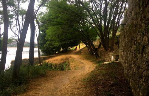 Casa do Mestrinho - Foto 72