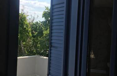 Lagada-Chios - Foto 9